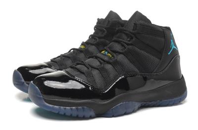 cheap air jordan 11 women's cheap no. 276